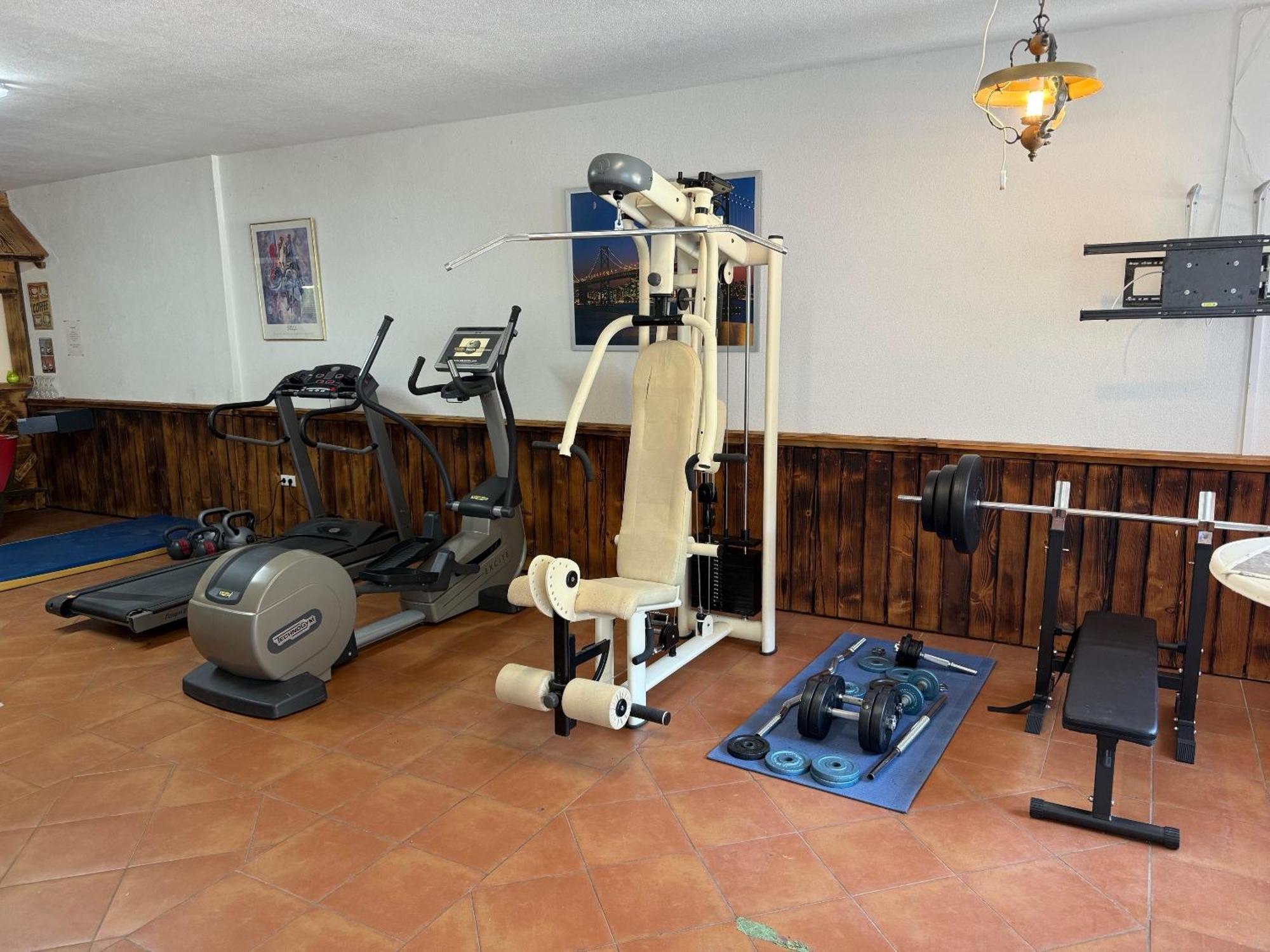 Alpenlodge, Ferienwohnung 11 蒂尔塞 外观 照片